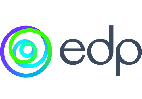 edp-logo