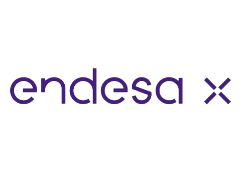 endesa