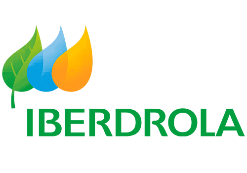 iberdrola