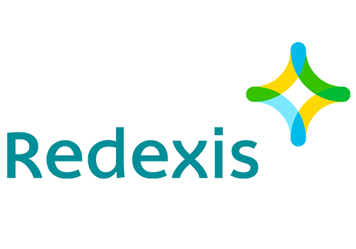 redexis