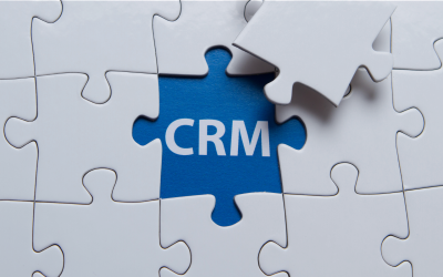 5 ventajas de implementar un CRM en tu empresa