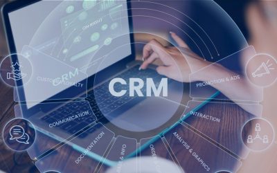 ¿Qué software CRM es mejor para tu empresa? Te ayudamos a acertar con tu elección