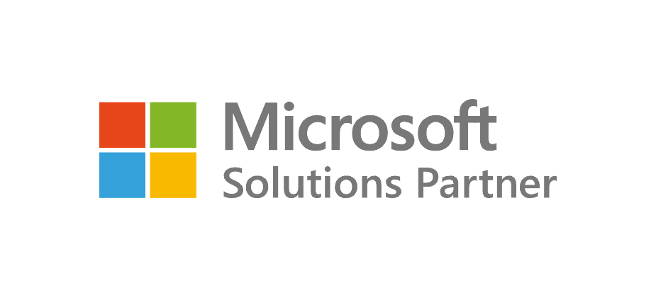 microsoft-partner-solutions-data-migration-analytics