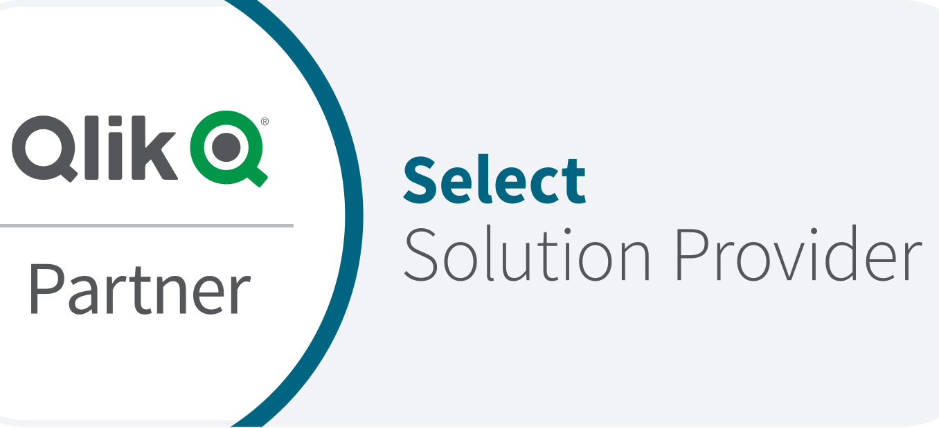 Qlik-Partner-Logo-select