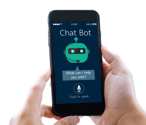 ia-generativa-chat-gpt-open-ai