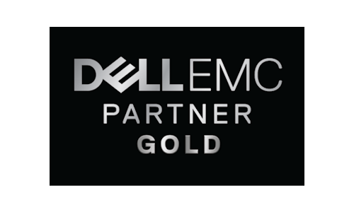 dell-emc-partner-gold