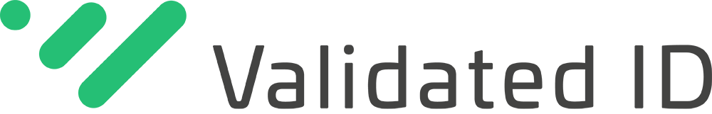 logo_Validated-id-partner