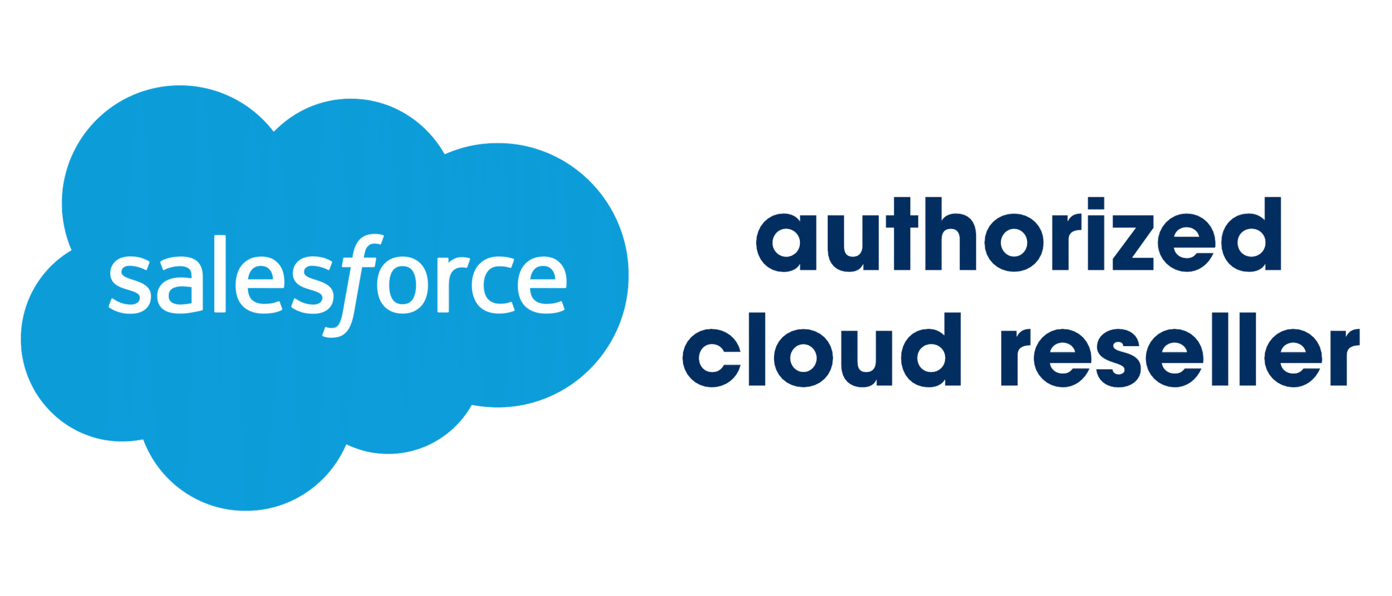 LOGO-SALESFORCE-AUTHORIZED