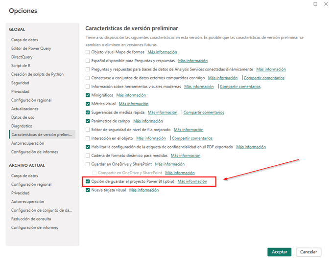 desarrollo-power-bi-pbip