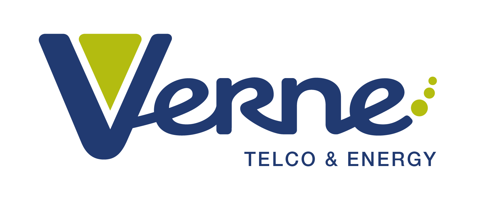 Logo_Verne_Telco-Energy