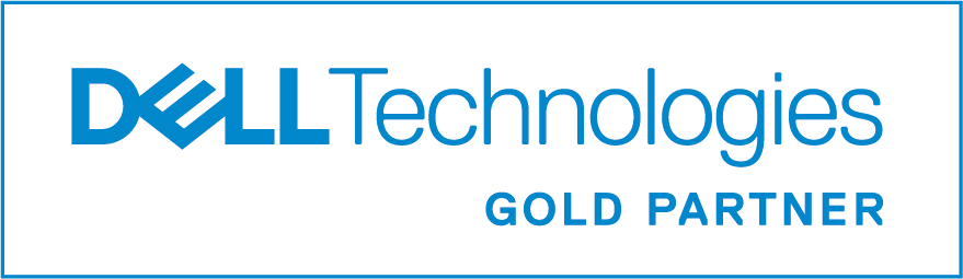 dell-partner-gold