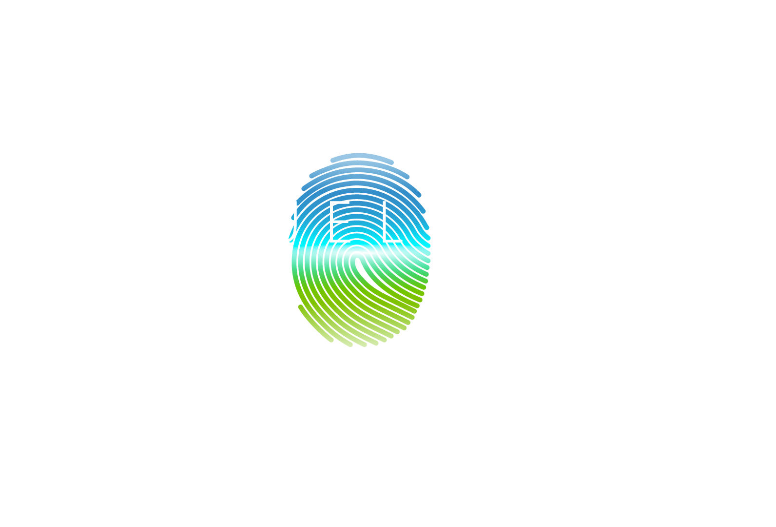 huella-verne