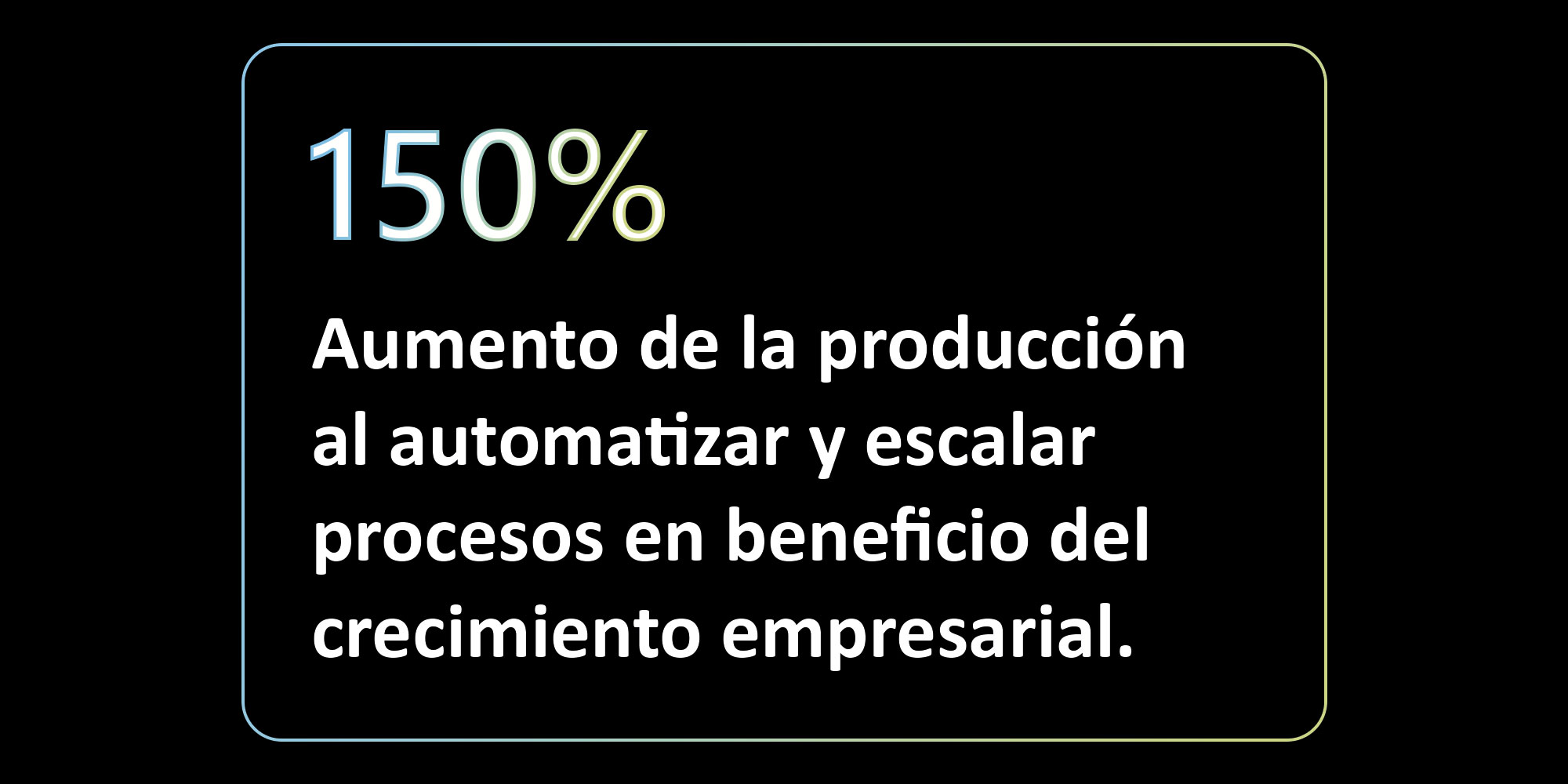 aumento-produccion-ia