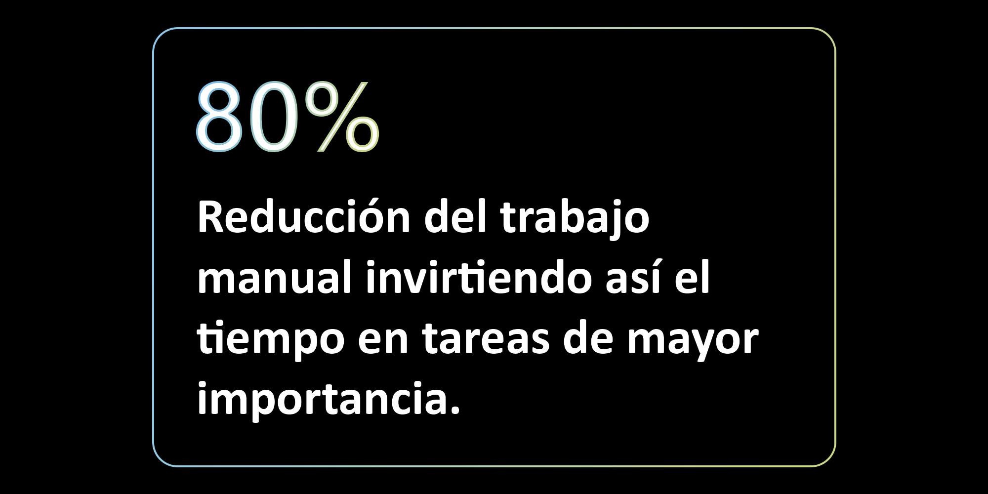 reduccion-trabajo