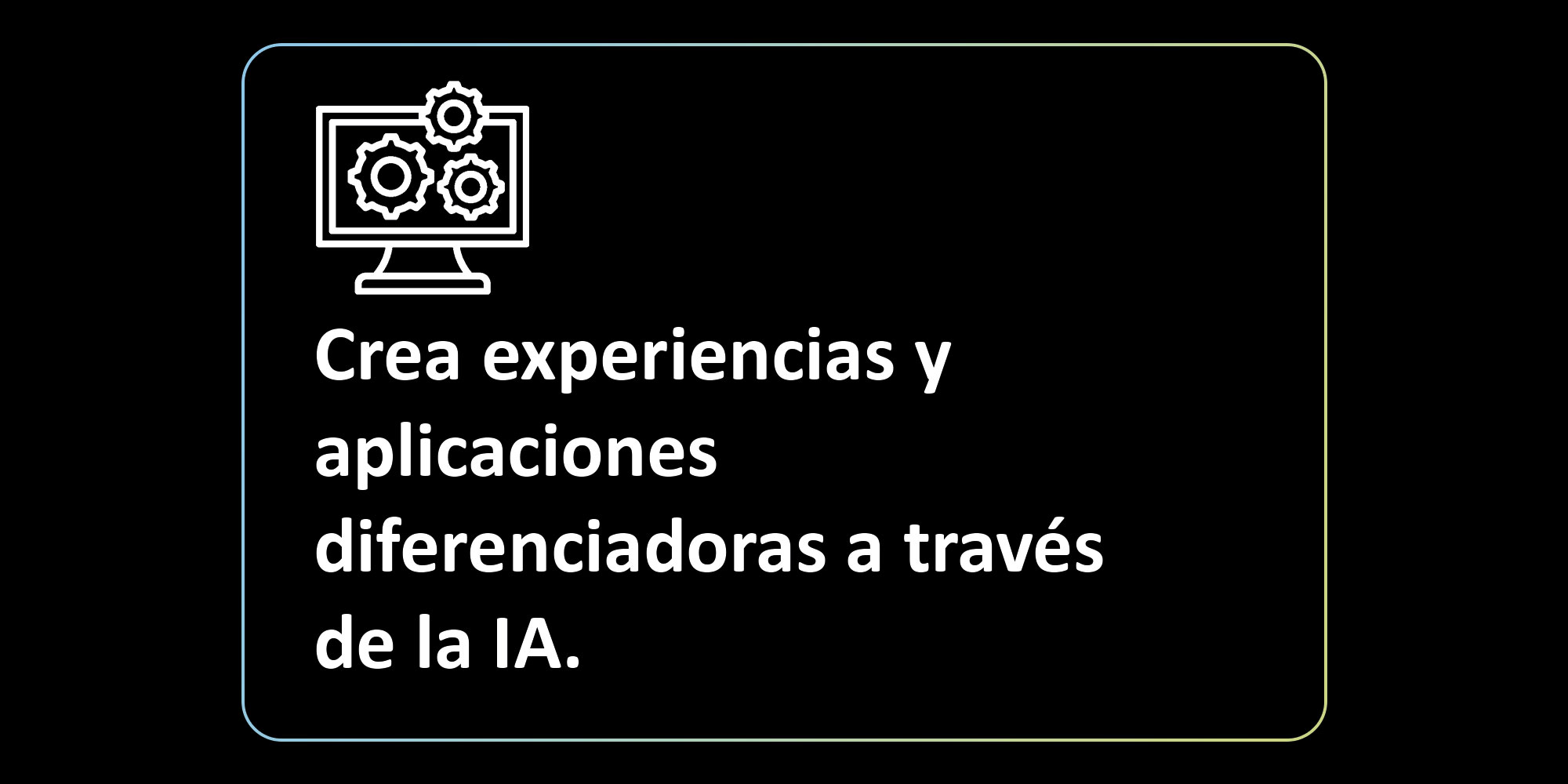 Aplicaciones-IA