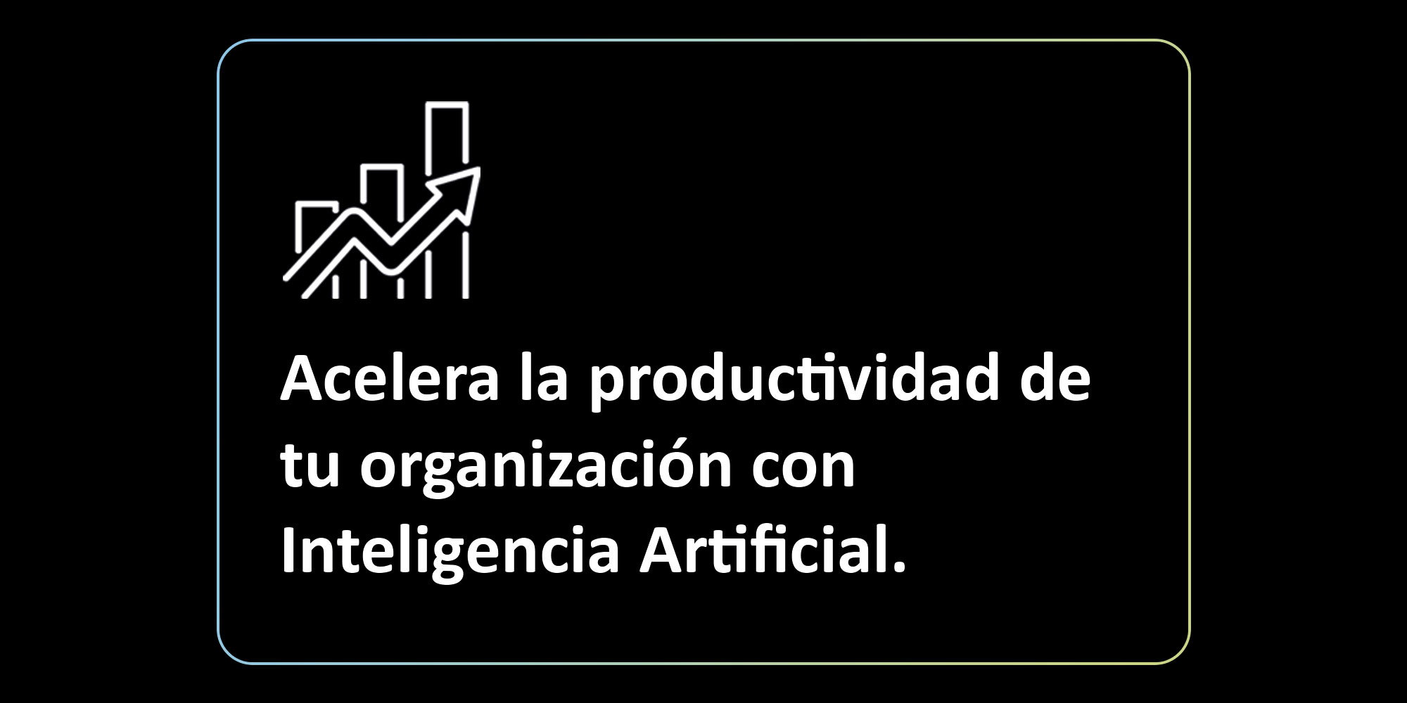 Productividad-IA