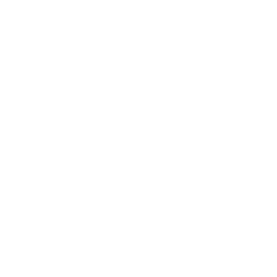 ERP Sage 200_Partner Verne