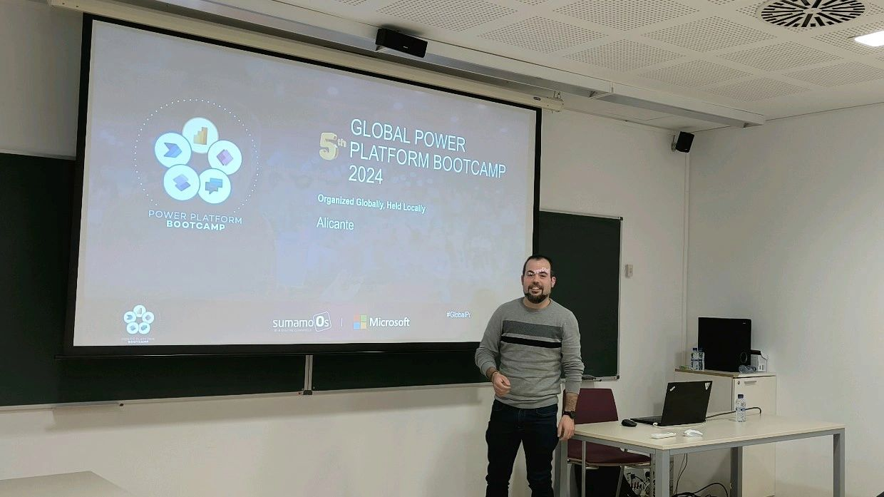 javier-global-platform