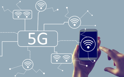 3 claves Telco para desplegar la IA e IoT en la empresa española