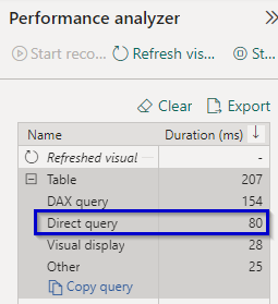 performance-analyzer-1