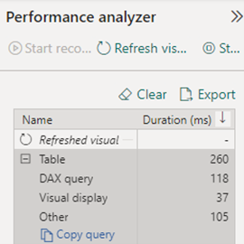 performance-analyzer-2