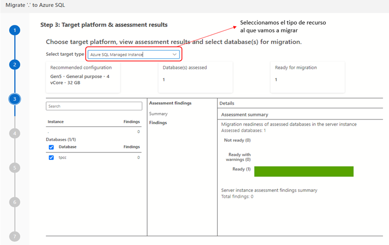 centramos-migración-destino-managed-instance