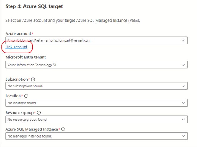 azure-sql-target