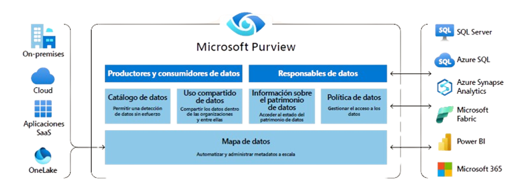 purview-conjunto-soluciones-gobernanza-proteccion-gestion-patrimonio-datos