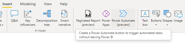 configurar-alertas-power-bi-activar-flujo