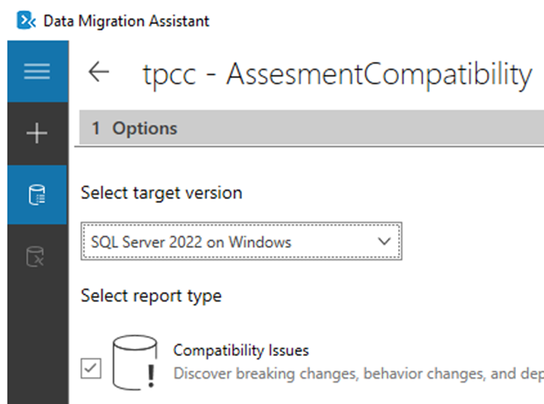 version-sql-analizar-compatibilidad