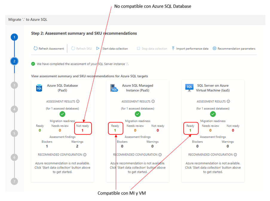 informe-parcial-viabilidad-migración-servicios-azure