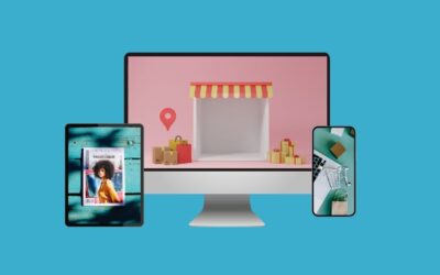 CatalogPlayer para SageX3, solución móvil para digitalizar tu catálogo de productos