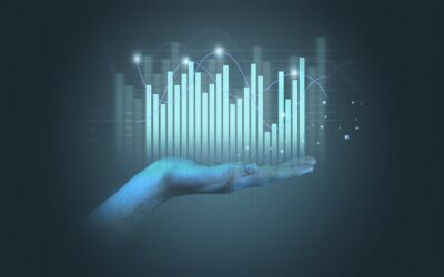 Desbloqueando el Potencial de tus Datos: Cómo Microsoft Fabric y Purview Simplifican la Gestión integral