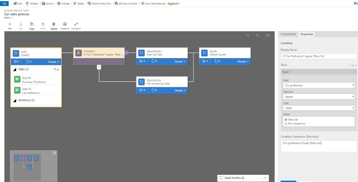 flujos-negocios-power-automate