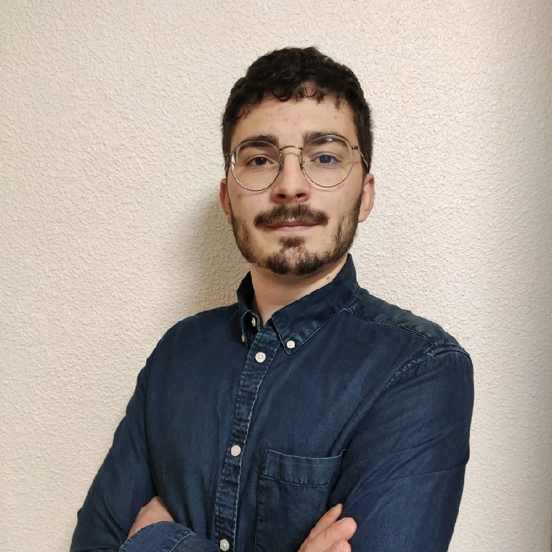 daniel-gonzalez-albert