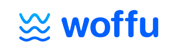 logo_docuware gold (2022) png