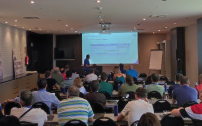 Verne Academy SUMMIT 2024, el encuentro imprescindible para profesionales técnicos en últimas tecnologías