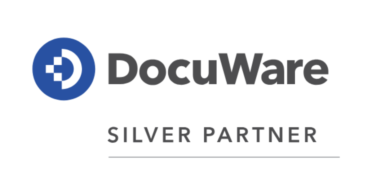 sage logo partner
