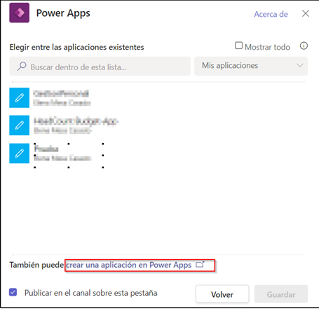 crear-nueva-aplicacion-power-apps-desde-cero