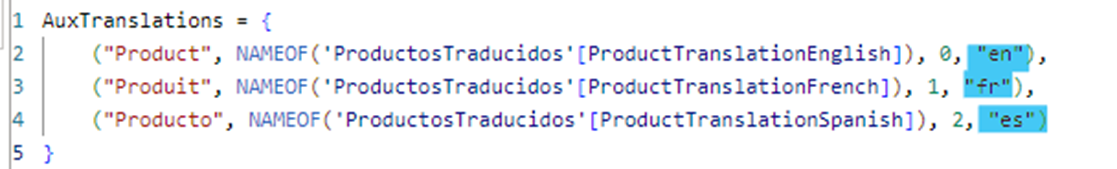 dax-generado-parametro-campo-codigo-implementado-mano