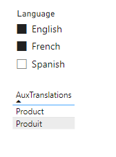 filtro-idiomas