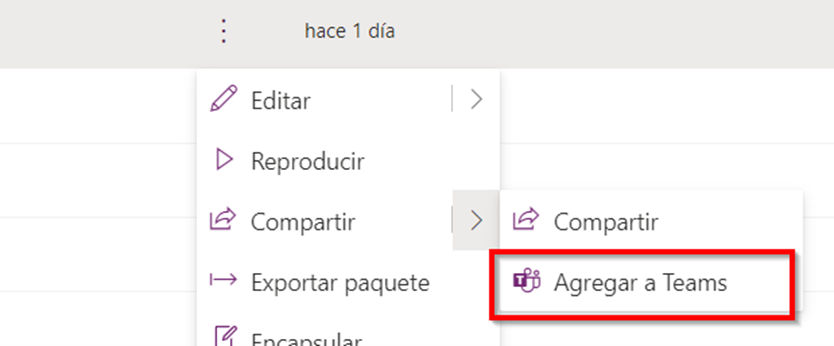 compartir-agregar-teams