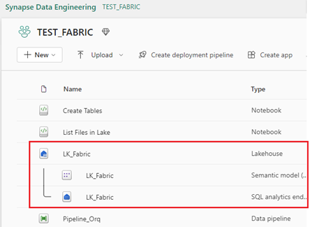 nuevo-lakehouse-semantic-model-endpoint