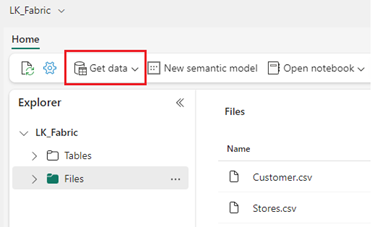 carga-ficheros-csv-1