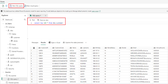 consulta-sql