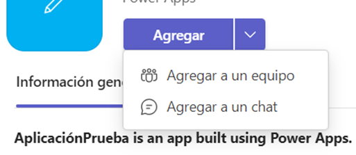 agregar-equipo-chat-existente