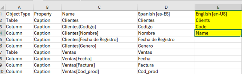 archivo-csv-exportado-separado-columnas