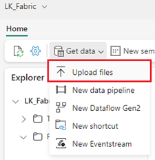 carga-ficheros-csv-2
