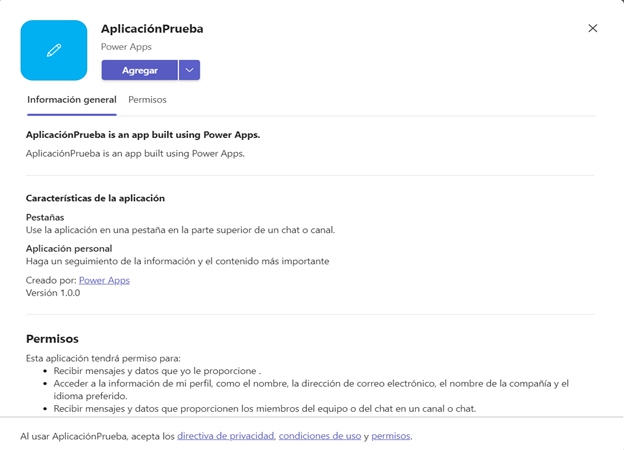 agregar-aplicacion-prueba