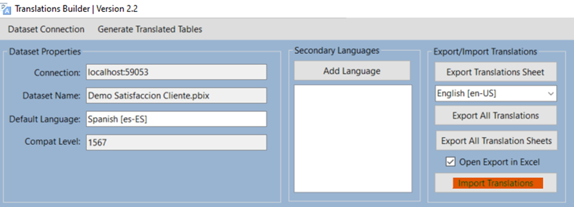 funcion-importacion-translations-builder